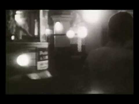 Trailer Streetcar- A Film by Jasper Wood, pt 1