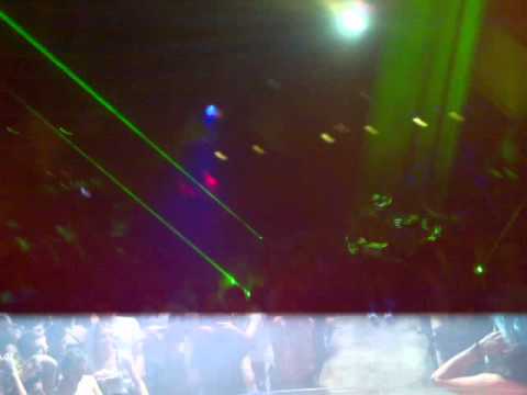 Diabolika @ NRG 02-04-2011 MEMORABILIA (5)