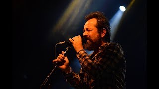 Feridun Düzağaç&#39;tan efsanelere saygı