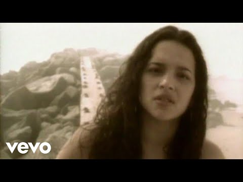 Norah Jones - Don't Know Why (Official Music Video)