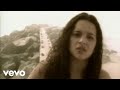 Videoklip Norah Jones - Don’t Know Why  s textom piesne