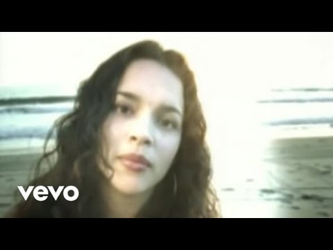 Norah Jones - Don't Know Why