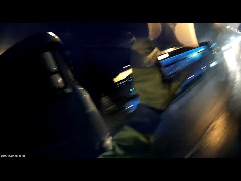 Így bánok a kamionokkal - This is how I treat trucks