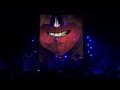 Queens Of The Stone Age -  Keep Your Eyes Peeled  (Live at The Wiltern 23-05-2013)