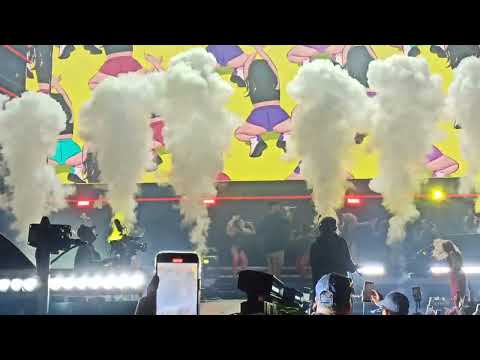 combi completa nicky jam 2023