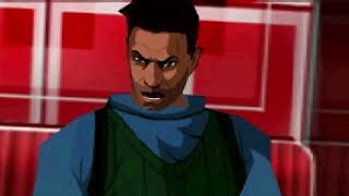 Fear Effect 2: Retro Helix (2026)