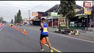 Download lagu Hamdan Sayuti mp3 Download lagu Hamdan Sayuti mp3