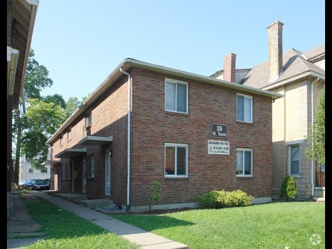 W 10th Ave 39-41 BSS - Video 2 of 2