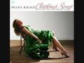 Diana Krall - White Christmas