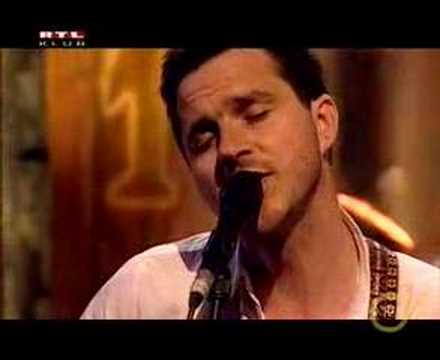 Kistehén - szájbergyerek / Fábry show