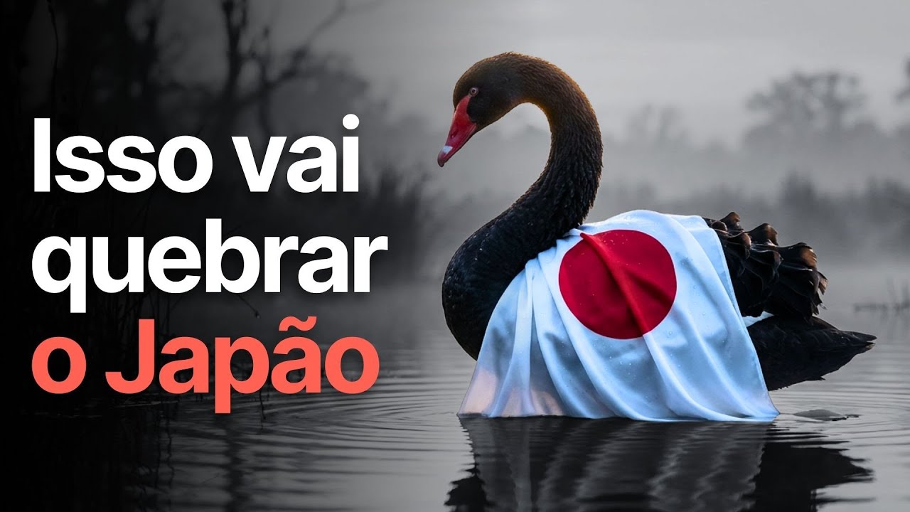 Plano kamikaze abala Economia