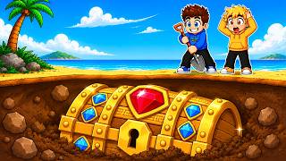 Video thumbnail image