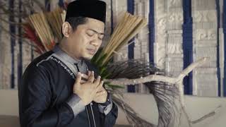 Download lagu Sholawat Magnet Rezeki Original Song by Ust Nasrullah mp3 Download lagu Sholawat Magnet Rezeki Original Song by Ust Nasrullah mp3