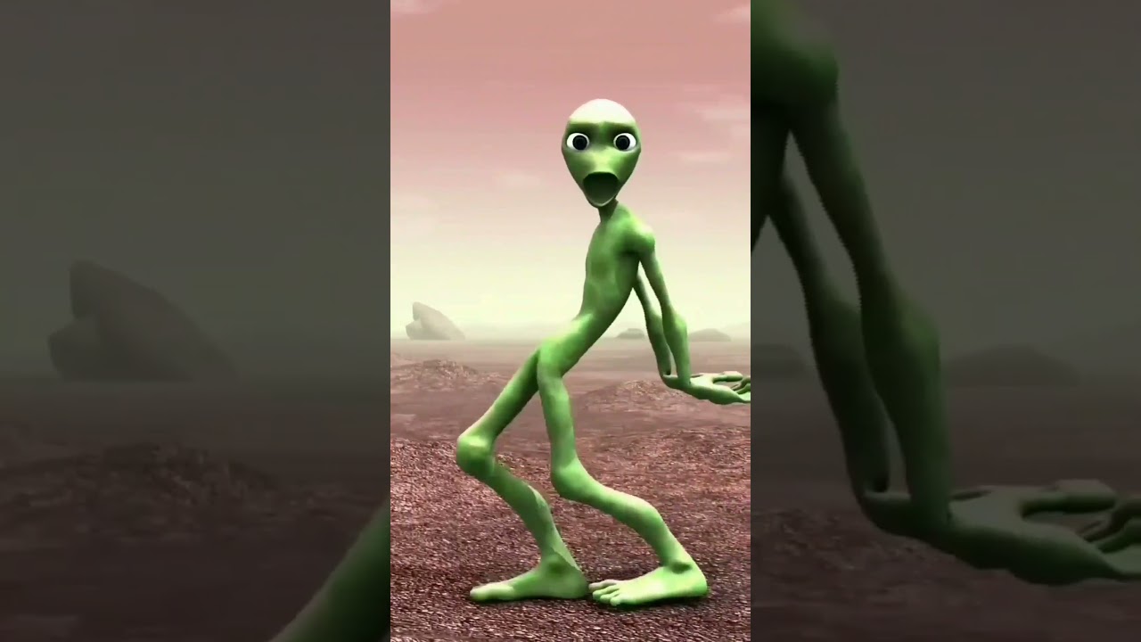 laugh with me viral video. Kkkkk ila qosol