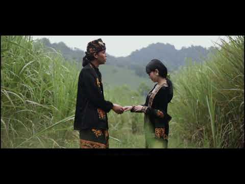 Kau Tercipta Dari Tulang Rusukku- Maya Angela ft.Muchlas AP|| Cover by:Paulina Lim ft.Wisang J.