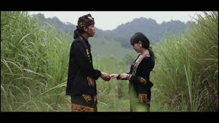 Download lagu Kau Tercipta Dari Tulang Rusukku- Maya Angela ft.Muchlas AP|| Cover by:Paulina Lim ft.Wisang J. mp3 Download lagu Kau Tercipta Dari Tulang Rusukku- Maya Angela ft.Muchlas AP|| Cover by:Paulina Lim ft.Wisang J. mp3