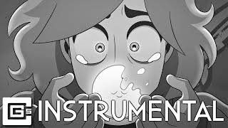 Cover art for 4get instrumental