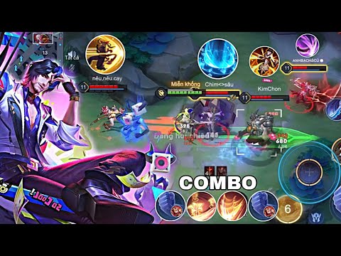 Highlight Florentino