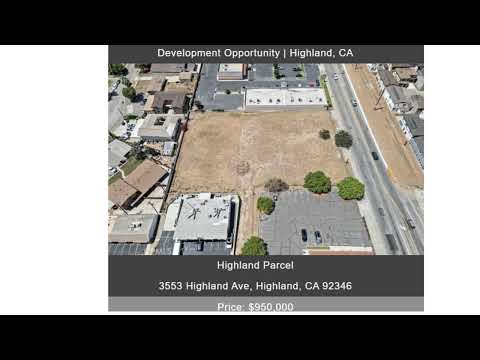 Your Guide To E Highland Ave Local Secrets