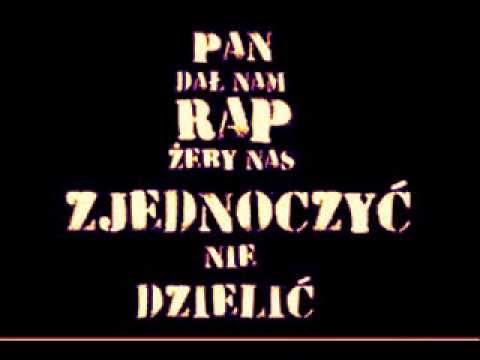 TomSon   Tyle Fałszu