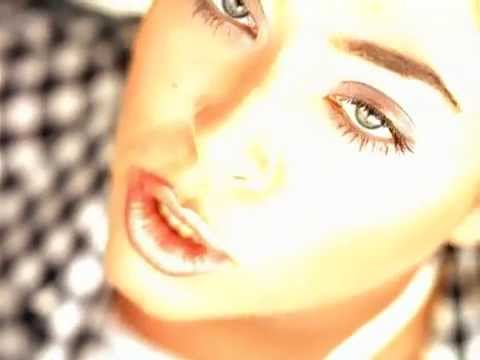 download lagu mp3 mp4 Im Wicej Ciebie Tym Mniej, download mp3 Im Wicej Ciebie Tym Mniej free download mp3, download mp3 Im Wicej Ciebie Tym Mniej