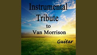 Into the Mystic (Instrumental Version)