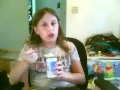 A Healthy Yogurt Is Always The Best Choice