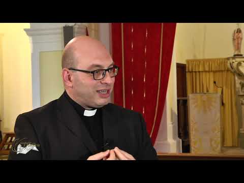 VIAGGIO NELLE DIOCESI - PANETTIERI Festa di San Carlo Borromeo