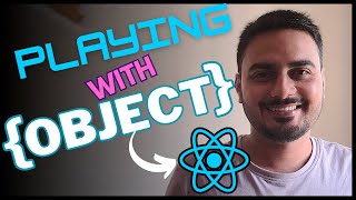 Dealing with object and hooks in React Js | useState with Array of objects
