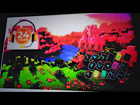 ESPLORO IL MIO MONDO PER 24 ORE!!! Mineactuacraft ep5 Minecraft ITA