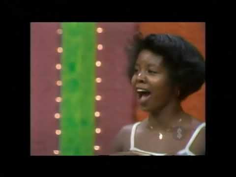 Check Game -- The Price is Right Classics