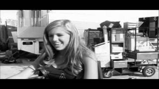 Making The Video &quot;Chasing Dreams&quot;