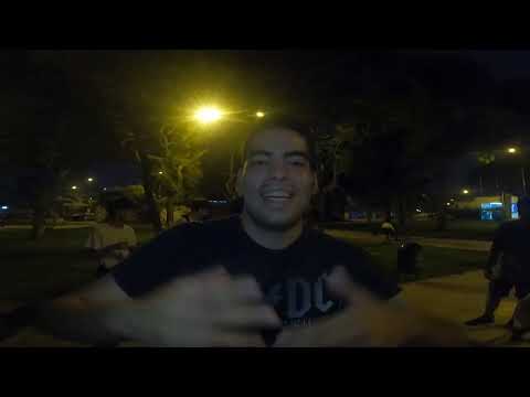 SERZ vs MOTOSIERRA HUMILDE vs MAYLO - OCTAVOS - LZ TOUR SAN ISIDRO