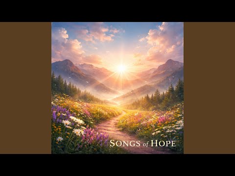 The Master of The Storm