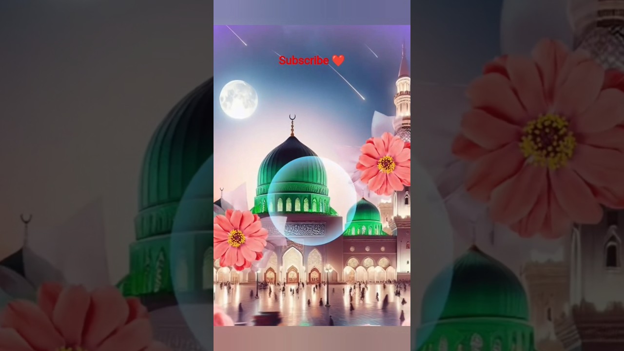 Dil bhi Ali jaan bhi ali islamic shorts video❤️#shorts#shortsfeed#viral#trending#explore#boost#yt
