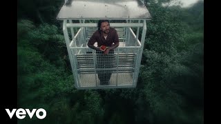 Juanes - Hagamos Que (Visualizer)
