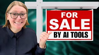7 BEST AI Tools for Real Estate Agents in 2025