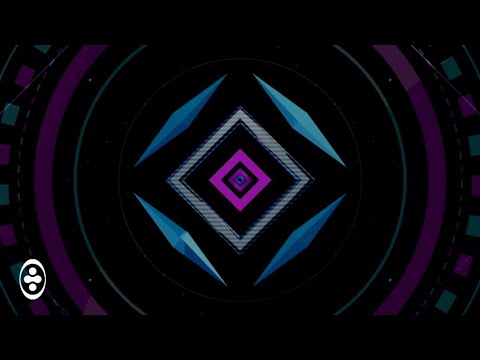 Rich Triphonic - Over The Edge | Tranceportal