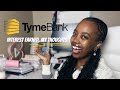 Tyme Bank Savings Review How S It Going 3 Years In Interest Earned My Honest Thoughts