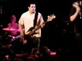 Candlebox Cover Me 1998 AZ