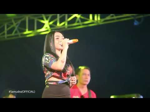 syahiba saufa - Welas hang reng kene [LIVE] melon musik