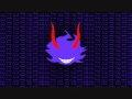 Messing With Gamzee S Voice