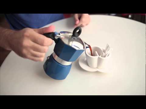 Adobe Creative Cloud Espresso Cup