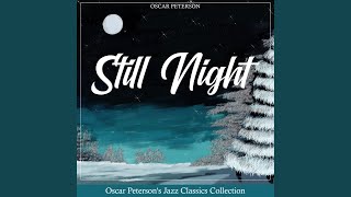 The Way You Look Tonight