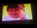 Opening And Closing To The Rugrats Movie 1999 Vhs