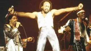 Earth Wind &amp;Fire  Back on the Road