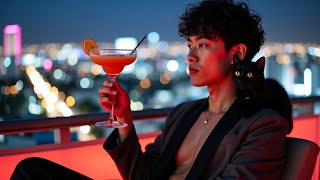 スタート(00:03:25 - 00:54:53) - やりたいことが多すぎて何もできない人の正体/孤独からの脱出法/恋人が遊び人だったらどうすればいいか/話しかけやすい人になる方法