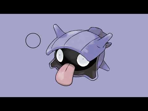 Pokemon band 20 (THE END)