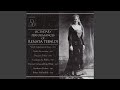 Tosca: Act III, "Presto, su! Mario!" (Tosca, Sciarrone, Spoletta)