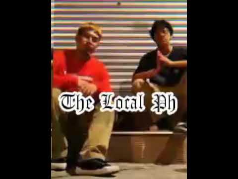 Waiian X Aaron Dettman - Feeling Fil-am